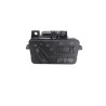 Desguace MonforteMANDO LUCES 6923480 BMWMando luces|Desguace Monforte