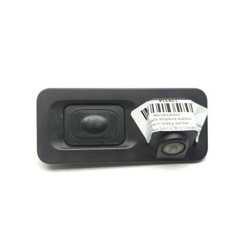MANETA EXTERIOR PORTON HK83432B10BB 