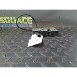 Recambio de cerradura capot para volkswagen golf v berlina (1k1) 1.9 tdi referencia OEM IAM 1K1823509E  