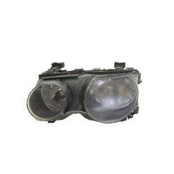 %product-name%%reference%%manufacturer-name%|Faro izquierdo