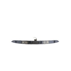 %product-name%%reference%%manufacturer-name%|Carroceria trasera