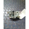 Recambio de cerradura puerta delantera derecha para nissan patrol gr (y60) 2.8 turbodiesel referencia OEM IAM 005527F015  