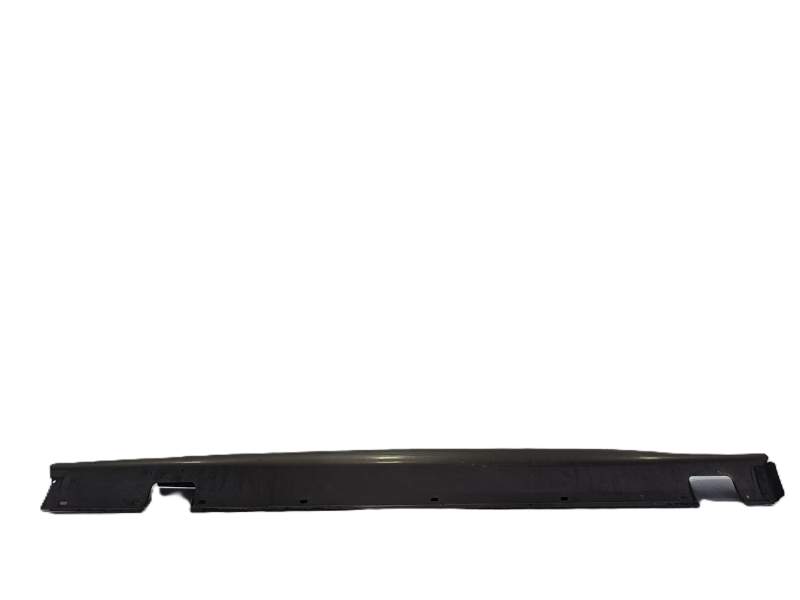 FALDON LATERAL 51717066221 