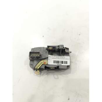 CERRADURA PUERTA DELANTERA DERECHA 9136J1 