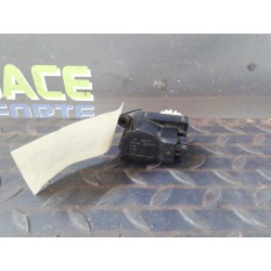 Recambio de modulo electronico para ford focus lim. (cb4) 2.0 tdci cat referencia OEM IAM 3M5H19E616AB  