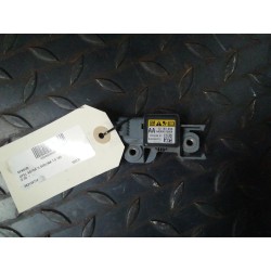 Recambio de sensor para opel astra h berlina 1.6 16v referencia OEM IAM 343149712  