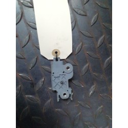 Recambio de sensor para opel astra h berlina 1.6 16v referencia OEM IAM 343149712  