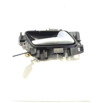 MANETA INTERIOR TRASERA DERECHA 98201552VV / A006AB01 
