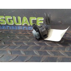 Recambio de valvula aire adicional para renault megane ii berlina 5p 1.5 dci diesel referencia OEM IAM 8200575400  