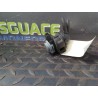 Recambio de valvula aire adicional para renault megane ii berlina 5p 1.5 dci diesel referencia OEM IAM 8200575400  