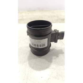 Recambio de caudalimetro para opel combo d 1.6 cdti referencia OEM IAM 281006054 / 55220715 / 328773413  