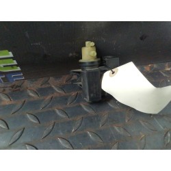Recambio de valvula aire adicional para opel corsa d 1.3 16v cdti referencia OEM IAM 55563534  