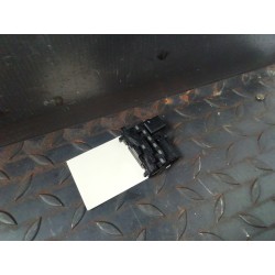 Recambio de modulo electronico para volkswagen golf v berlina (1k1) 1.4 fsi referencia OEM IAM 1K0959654  