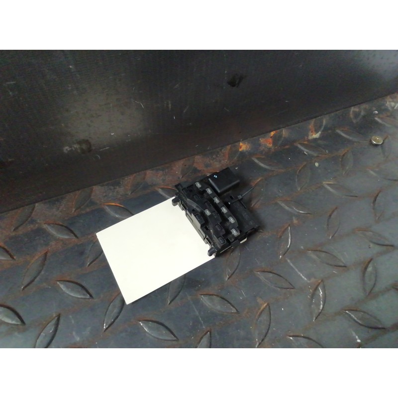 Recambio de modulo electronico para volkswagen golf v berlina (1k1) 1.4 fsi referencia OEM IAM 1K0959654  