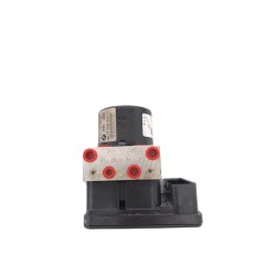 %product-name%%reference%%manufacturer-name%|Suspension / frenos