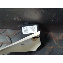 Recambio de modulo electronico para volkswagen golf v berlina (1k1) 1.4 fsi referencia OEM IAM 1K0959654  