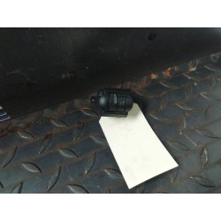 Recambio de mando luces para volkswagen golf vi (5k1) 2.0 16v tsi referencia OEM IAM 1K0941334  