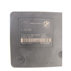 Desguace MonforteABS 34516759045 BMWAbs|Desguace Monforte