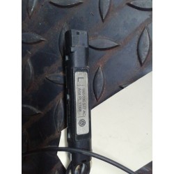 Recambio de antena para volkswagen golf v berlina (1k1) 1.9 tdi referencia OEM IAM 1K6035577AC 1K6035577 