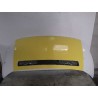 Desguace MonforteCAPOT 7901N1 PEUGEOTCapot|Desguace Monforte