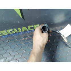 Recambio de sonda lambda para opel insignia berlina 2.0 16v cdti referencia OEM IAM 55566184  