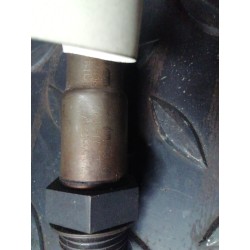 Recambio de sonda lambda para opel insignia berlina 2.0 16v cdti referencia OEM IAM 55566184  