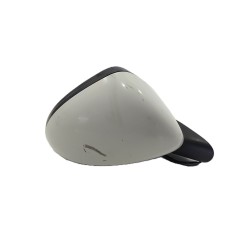 %product-name%%reference%%manufacturer-name%|Carroceria laterales