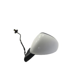 %product-name%%reference%%manufacturer-name%|Carroceria laterales