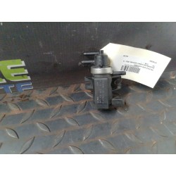 Recambio de valvula aire adicional para volkswagen passat berlina (3b2) 1.9 tdi referencia OEM IAM 72190320  
