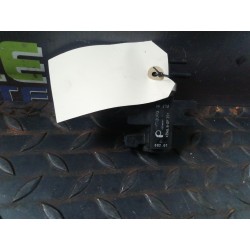 Recambio de valvula aire adicional para volkswagen passat berlina (3b2) 1.9 tdi referencia OEM IAM 72190320  