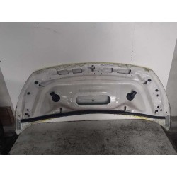 Desguace MonforteCAPOT 7901N1 PEUGEOTCapot|Desguace Monforte
