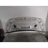 Desguace MonforteCAPOT 7901N1 PEUGEOTCapot|Desguace Monforte