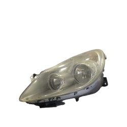 %product-name%%reference%%manufacturer-name%|Faro izquierdo