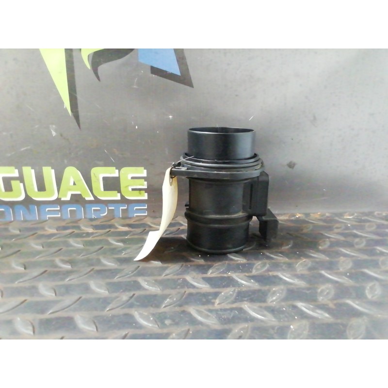 Recambio de caudalimetro para renault laguna ii (bg0) expression referencia OEM IAM H7700314669  