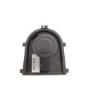 Desguace MonforteCERRADURA PUERTA DELANTERA IZQUIERDA 3B1837015Q SEATCerradura puerta delantera izquierda|Desguace Monforte