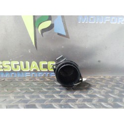 Recambio de caudalimetro para renault laguna ii (bg0) expression referencia OEM IAM H7700314669  