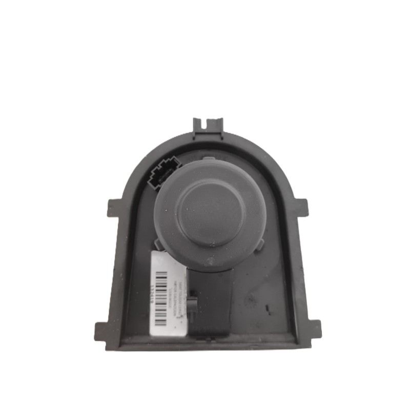 Desguace MonforteMOTOR CALEFACCION 1J1819021C SEATMotor calefaccion|Desguace Monforte
