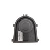 Desguace MonforteMOTOR CALEFACCION 1J1819021C SEATMotor calefaccion|Desguace Monforte