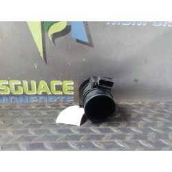 Recambio de caudalimetro para renault laguna ii (bg0) expression referencia OEM IAM H7700314669  