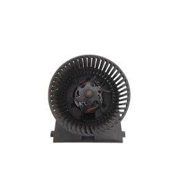 Desguace MonforteMOTOR CALEFACCION 1J1819021C SEATMotor calefaccion|Desguace Monforte