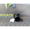 Recambio de caudalimetro para renault laguna ii (bg0) expression referencia OEM IAM H7700314669  