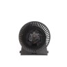 Desguace MonforteMOTOR CALEFACCION 1J1819021C SEATMotor calefaccion|Desguace Monforte