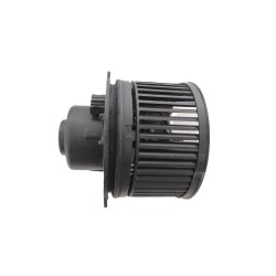 Desguace MonforteMOTOR CALEFACCION 1J1819021C SEATMotor calefaccion|Desguace Monforte