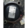 Recambio de bomba direccion para renault laguna ii (bg0) expression referencia OEM IAM 26025012  