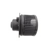 Desguace MonforteMOTOR CALEFACCION 1J1819021C SEATMotor calefaccion|Desguace Monforte