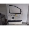 Desguace MonfortePUERTA DELANTERA DERECHA 9004X7 9035T1 9035T3PEUGEOTPuerta delantera derecha|Desguace Monforte