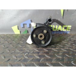 Recambio de bomba direccion para renault laguna ii (bg0) expression referencia OEM IAM 26025012  