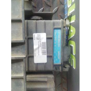 CENTRALITA MOTOR UCE 028800100 0025453632 