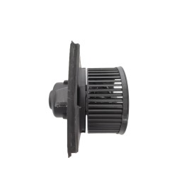 Desguace MonforteMOTOR CALEFACCION 1J1819021C SEATMotor calefaccion|Desguace Monforte