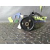 Recambio de bomba direccion para renault laguna ii (bg0) expression referencia OEM IAM 26025012  